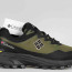 ​​Кросівки Columbia Mojave Trail 41 (26 см.) р. Термо Осінь - ​​Кросівки Columbia Mojave Trail 41 (26 см.) р. Термо Осінь