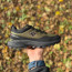 ​​Кросівки Columbia Mojave Trail 41 (26 см.) р. Термо Осінь - ​​Кросівки Columbia Mojave Trail 41 (26 см.) р. Термо Осінь