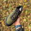 ​​Кросівки Columbia Mojave Trail 41 (26 см.) р. Термо Осінь - ​​Кросівки Columbia Mojave Trail 41 (26 см.) р. Термо Осінь