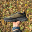 ​​Кросівки Columbia Mojave Trail 41 (26 см.) р. Термо Осінь - ​​Кросівки Columbia Mojave Trail 41 (26 см.) р. Термо Осінь