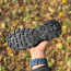 ​​Кросівки Columbia Mojave Trail 41 (26 см.) р. Термо Осінь - ​​Кросівки Columbia Mojave Trail 41 (26 см.) р. Термо Осінь