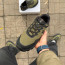 ​​Кросівки Columbia Mojave Trail 41 (26 см.) р. Термо Осінь - ​​Кросівки Columbia Mojave Trail 41 (26 см.) р. Термо Осінь