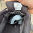 ​​Кросівки Columbia Mojave Trail 41 (26 см.) р. Термо Осінь - ​​Кросівки Columbia Mojave Trail 41 (26 см.) р. Термо Осінь