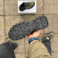 ​​Кросівки Columbia Mojave Trail 41 (26 см.) р. Термо Осінь - ​​Кросівки Columbia Mojave Trail 41 (26 см.) р. Термо Осінь