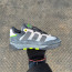 ​​Кросівки Adidas Niteball 39 (25 см.) р. Весна  - ​​Кросівки Adidas Niteball 39 (25 см.) р. Весна 