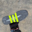 ​​Кросівки Adidas Niteball 39 (25 см.) р. Весна  - ​​Кросівки Adidas Niteball 39 (25 см.) р. Весна 