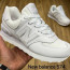 ​Кросівки New Balance 574 0 р. Весна - ​Кросівки New Balance 574 0 р. Весна