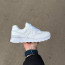 ​Кросівки New Balance 574 0 р. Весна - ​Кросівки New Balance 574 0 р. Весна