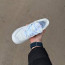 ​Кросівки New Balance 574 0 р. Весна - ​Кросівки New Balance 574 0 р. Весна