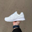 ​Кросівки New Balance 574 0 р. Весна - ​Кросівки New Balance 574 0 р. Весна
