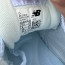 ​Кросівки New Balance 574 0 р. Весна - ​Кросівки New Balance 574 0 р. Весна