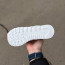 ​Кросівки New Balance 574 0 р. Весна - ​Кросівки New Balance 574 0 р. Весна