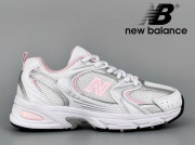 ​​Кросівки New Balance 530 37, 39 р. Весна-Літо