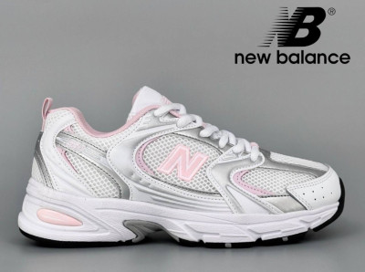 ​​Кросівки New Balance 530 37, 39 р. Весна-Літо Є ОПТ, дропшипінг, роздріб
Повномірні
Матеріали:
Шкіра + легкий текстиль + піна.
Сезон:
Весна-Літо