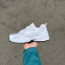 ​​Кросівки New Balance 530 37, 39 р. Весна-Літо - ​​Кросівки New Balance 530 37, 39 р. Весна-Літо