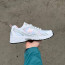 ​​Кросівки New Balance 530 37, 39 р. Весна-Літо - ​​Кросівки New Balance 530 37, 39 р. Весна-Літо