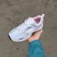 ​​Кросівки New Balance 530 37, 39 р. Весна-Літо - ​​Кросівки New Balance 530 37, 39 р. Весна-Літо