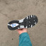 ​​Кросівки New Balance 530 37, 39 р. Весна-Літо - ​​Кросівки New Balance 530 37, 39 р. Весна-Літо