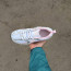 ​​Кросівки New Balance 530 37, 39 р. Весна-Літо - ​​Кросівки New Balance 530 37, 39 р. Весна-Літо