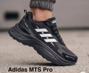 Кросівки Adidas MTS Pro 41-46 р. Весна-Літо