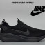 ​​Кросівки Nike 38, 43, 44, 45 р. ​​У 5 кольорах Літо  - ​​Кросівки Nike 38, 43, 44, 45 р. ​​У 5 кольорах Літо 