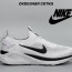 ​​Кросівки Nike 38, 43, 44, 45 р. ​​У 5 кольорах Літо  - ​​Кросівки Nike 38, 43, 44, 45 р. ​​У 5 кольорах Літо 