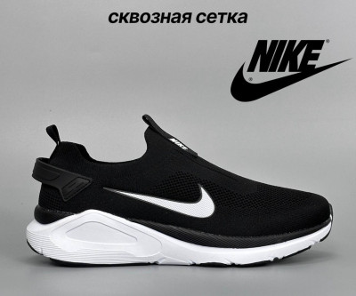 ​​Кросівки Nike 38, 43, 44, 45 р. ​​У 5 кольорах Літо  У 5 кольорах
Дуже легенька модель
Є ОПТ, дропшипінг, роздріб
Матеріали:
Сквозний текстиль + піна
Літо