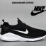 ​​Кросівки Nike 38, 43, 44, 45 р. ​​У 5 кольорах Літо  - ​​Кросівки Nike 38, 43, 44, 45 р. ​​У 5 кольорах Літо 