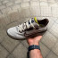 ​​Кросівки Nike 38, 43, 44, 45 р. ​​У 5 кольорах Літо  - ​​Кросівки Nike 38, 43, 44, 45 р. ​​У 5 кольорах Літо 