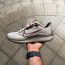 ​​Кросівки Nike 38, 43, 44, 45 р. ​​У 5 кольорах Літо  - ​​Кросівки Nike 38, 43, 44, 45 р. ​​У 5 кольорах Літо 