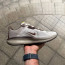 ​​Кросівки Nike 38, 43, 44, 45 р. ​​У 5 кольорах Літо  - ​​Кросівки Nike 38, 43, 44, 45 р. ​​У 5 кольорах Літо 