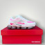 Кросівки New Balance 2000 36-41 р. 6 кольорів Літо Кросівки New Balance 2000 36-41 р. 6 кольорів Літо - Кросівки New Balance 2000 36-41 р. 6 кольорів Літо