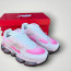 Кросівки New Balance 2000 36-41 р. 6 кольорів Літо Кросівки New Balance 2000 36-41 р. 6 кольорів Літо - Кросівки New Balance 2000 36-41 р. 6 кольорів Літо