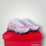 Кросівки New Balance 2000 36-41 р. 6 кольорів Літо Кросівки New Balance 2000 36-41 р. 6 кольорів Літо - Кросівки New Balance 2000 36-41 р. 6 кольорів Літо