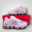 Кросівки New Balance 2000 36-41 р. 6 кольорів Літо Кросівки New Balance 2000 36-41 р. 6 кольорів Літо - Кросівки New Balance 2000 36-41 р. 6 кольорів Літо