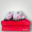 Кросівки New Balance 2000 36-41 р. 6 кольорів Літо Кросівки New Balance 2000 36-41 р. 6 кольорів Літо - Кросівки New Balance 2000 36-41 р. 6 кольорів Літо