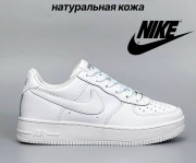 ​Кросівки Форси Nike Air Force 37-41 р. Осінь