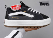 ​​Кросівки Vans Old Skool MTE-1 38, 39, 40 р. Осінь-Весна