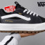 ​​Кросівки Vans Old Skool MTE-1 38, 39, 40 р. Осінь-Весна - ​​Кросівки Vans Old Skool MTE-1 38, 39, 40 р. Осінь-Весна