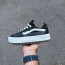​​Кросівки Vans Old Skool MTE-1 38, 39, 40 р. Осінь-Весна - ​​Кросівки Vans Old Skool MTE-1 38, 39, 40 р. Осінь-Весна