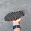 ​​Кросівки Vans Old Skool MTE-1 38, 39, 40 р. Осінь-Весна - ​​Кросівки Vans Old Skool MTE-1 38, 39, 40 р. Осінь-Весна