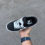 ​​Кросівки Vans Old Skool MTE-1 38, 39, 40 р. Осінь-Весна - ​​Кросівки Vans Old Skool MTE-1 38, 39, 40 р. Осінь-Весна