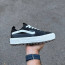 ​​Кросівки Vans Old Skool MTE-1 38, 39, 40 р. Осінь-Весна - ​​Кросівки Vans Old Skool MTE-1 38, 39, 40 р. Осінь-Весна