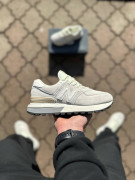 ​Кроссовки New Balance 37 (24 см.) Ліцензія