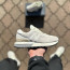 ​Кроссовки New Balance 37 (24 см.) Ліцензія - ​Кроссовки New Balance 37 (24 см.) Ліцензія