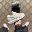 ​Кроссовки New Balance 37 (24 см.) Ліцензія - ​Кроссовки New Balance 37 (24 см.) Ліцензія