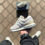 ​Кроссовки New Balance 37 (24 см.) Ліцензія - ​Кроссовки New Balance 37 (24 см.) Ліцензія