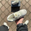 ​Кроссовки New Balance 37 (24 см.) Ліцензія - ​Кроссовки New Balance 37 (24 см.) Ліцензія