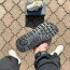 ​Кроссовки New Balance 37 (24 см.) Ліцензія - ​Кроссовки New Balance 37 (24 см.) Ліцензія