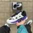 ​Кросівки Adidas Niteball 38, 40 р. Весна - ​Кросівки Adidas Niteball 38, 40 р. Весна